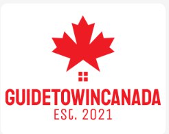 guidewincanada